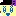 めろでぃっち