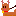 トナカイ