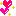 ハート
