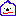 すらいむ