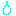 涙