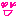 [みんな:01]