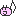 おんぷ