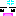 いかり