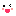wink