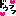 ドゥフフ