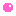 ぴんく