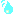 汗
