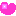 ハート
