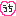 うち