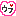 ウフ