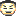 よめそ_タカタ