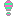 ！