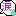 なみだ