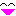 にっこり