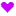♥