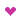♥－2