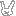 あ