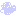 あ