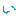 い