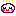 えへ