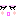 ほっ