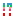 !?