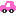 車