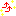 上