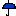 雨
