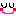 ふーっ