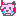 泣く