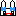 ラブリっち