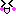 にゃはｗ