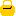 bag2