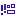 いう