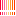 びっくり