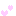 ハート