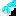 深海少女