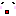 ぽっ