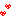 ハート