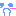 ぷ