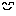 ニコニコ