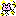 うさうさ