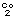 Co2