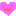ｗ