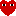 コムデギャルソン