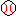 野球
