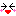 よろ