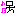 ノリ